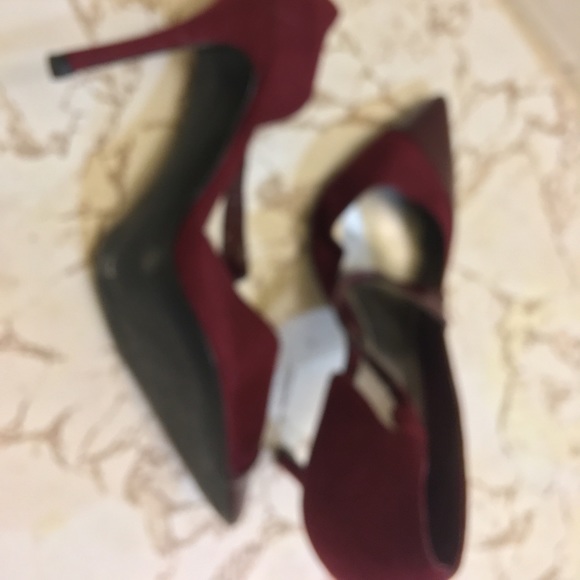 BCBGeneration 👠 - Picture 8 of 14